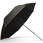 parasol czarny10